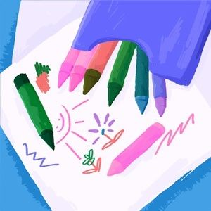 Meet your Posher, Tao